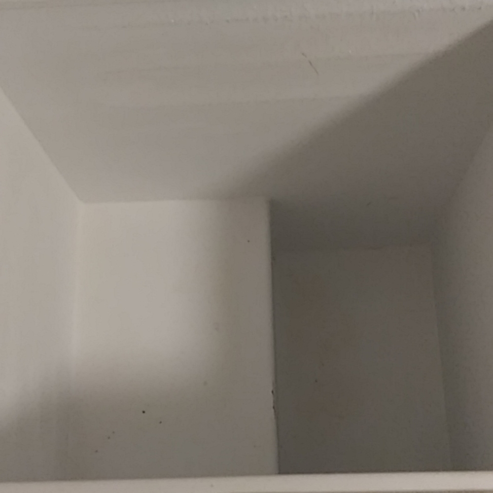 Deep freezer - Picture 2 of 2